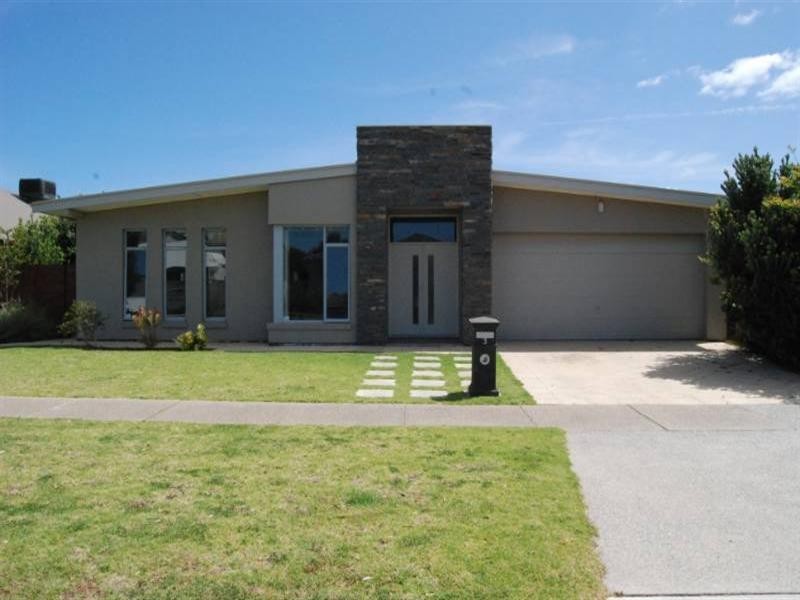 3 Nicholl Avenue, Aldinga Beach SA 5173