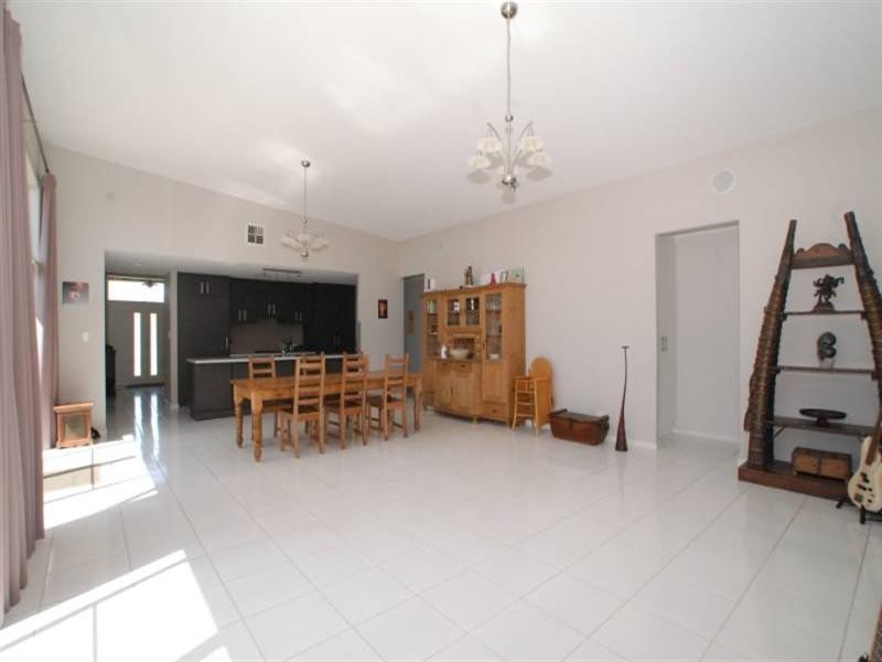 3 Nicholl Avenue, Aldinga Beach SA 5173