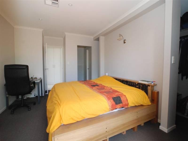 3 Nicholl Avenue, Aldinga Beach SA 5173