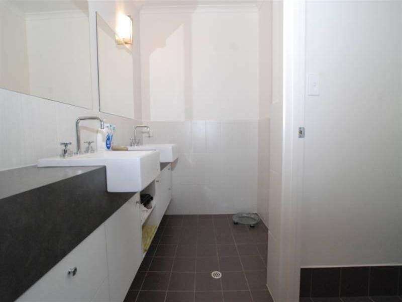 3 Nicholl Avenue, Aldinga Beach SA 5173