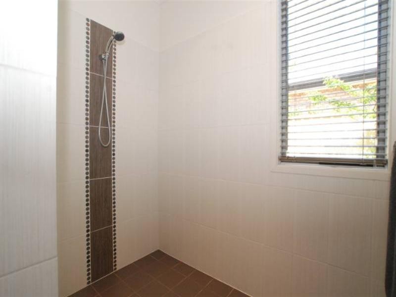 3 Nicholl Avenue, Aldinga Beach SA 5173