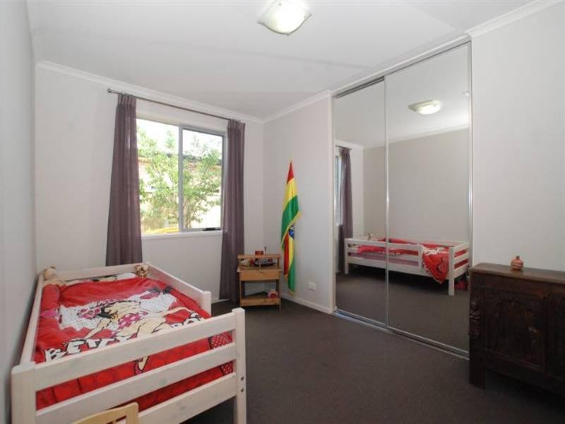 3 Nicholl Avenue, Aldinga Beach SA 5173