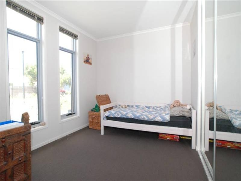 3 Nicholl Avenue, Aldinga Beach SA 5173