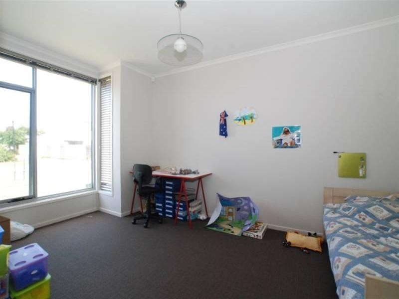 3 Nicholl Avenue, Aldinga Beach SA 5173