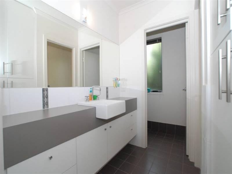 3 Nicholl Avenue, Aldinga Beach SA 5173