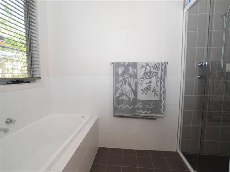 3 Nicholl Avenue, Aldinga Beach SA 5173