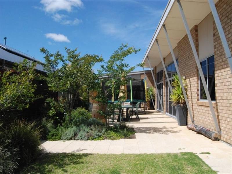 3 Nicholl Avenue, Aldinga Beach SA 5173