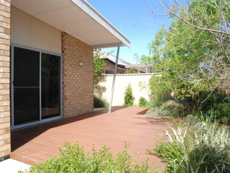 3 Nicholl Avenue, Aldinga Beach SA 5173