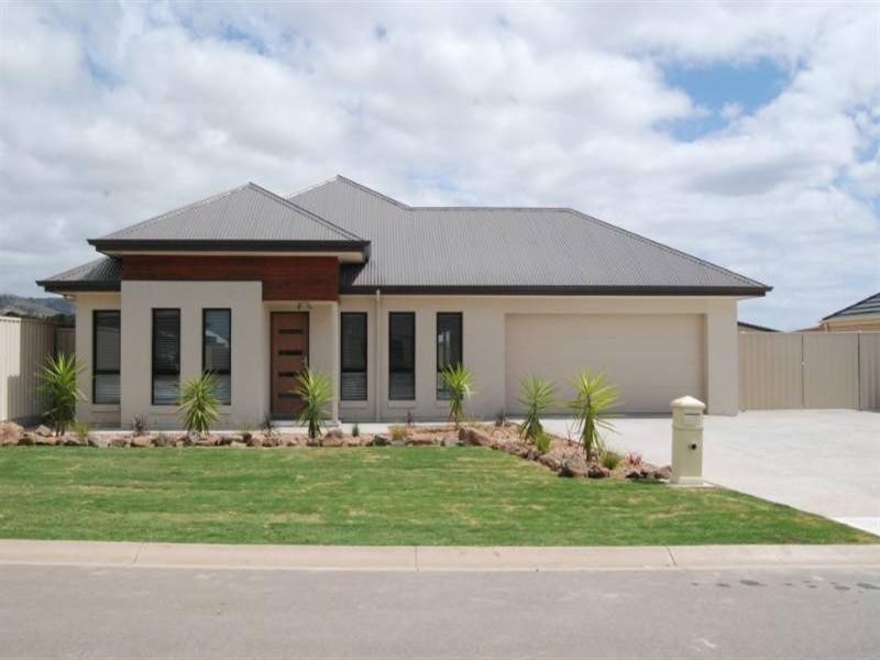 22 Shoreline Avenue, Sellicks Beach SA 5174