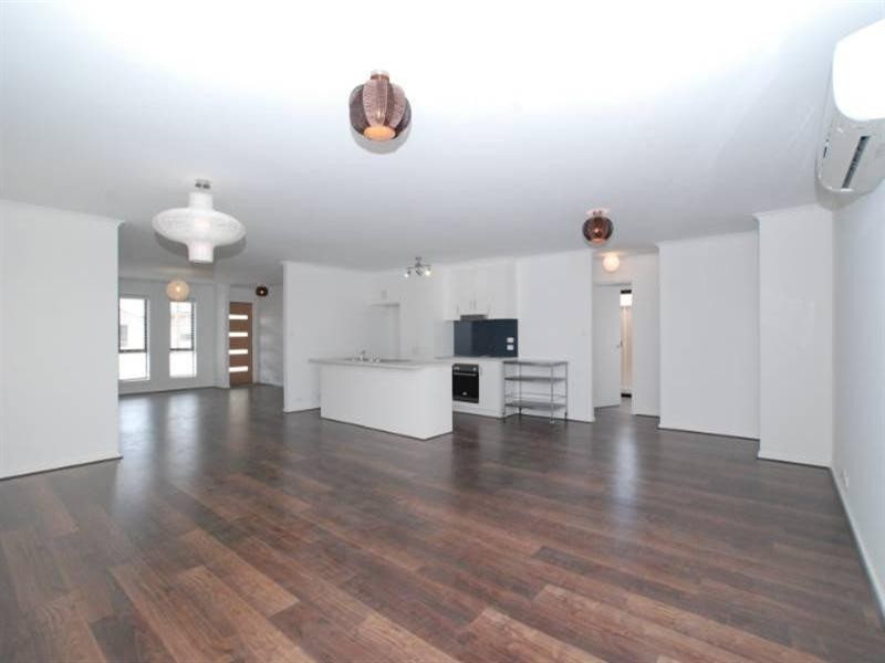 22 Shoreline Avenue, Sellicks Beach SA 5174