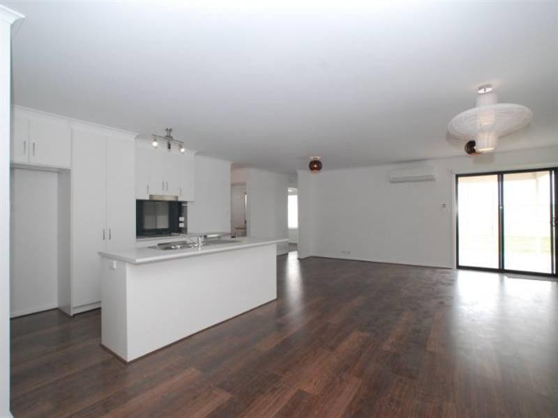 22 Shoreline Avenue, Sellicks Beach SA 5174