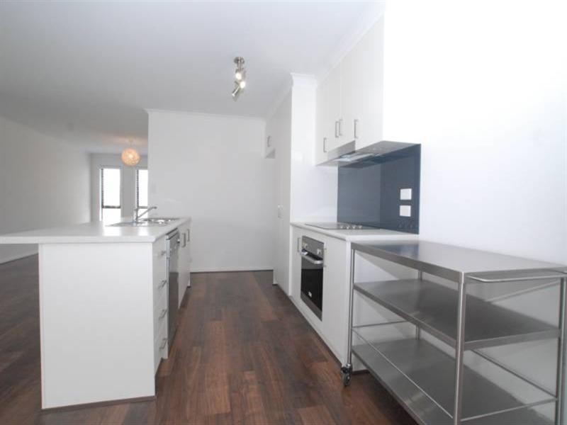 22 Shoreline Avenue, Sellicks Beach SA 5174