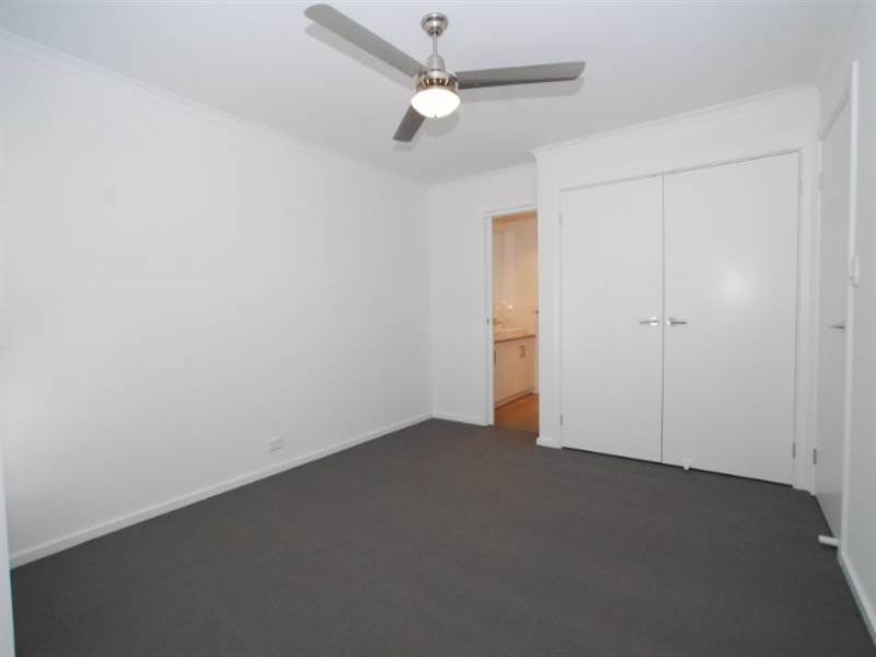 22 Shoreline Avenue, Sellicks Beach SA 5174