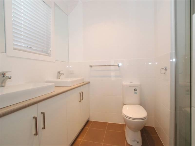 22 Shoreline Avenue, Sellicks Beach SA 5174