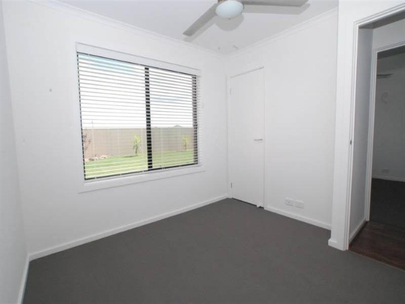 22 Shoreline Avenue, Sellicks Beach SA 5174