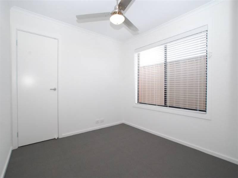 22 Shoreline Avenue, Sellicks Beach SA 5174