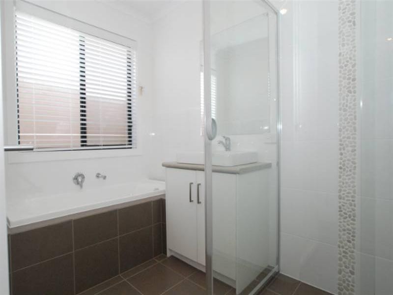 22 Shoreline Avenue, Sellicks Beach SA 5174