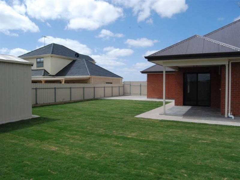 22 Shoreline Avenue, Sellicks Beach SA 5174