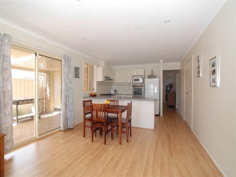 20 Seahaven Way, Aldinga Beach SA 5173