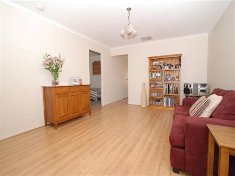 20 Seahaven Way, Aldinga Beach SA 5173