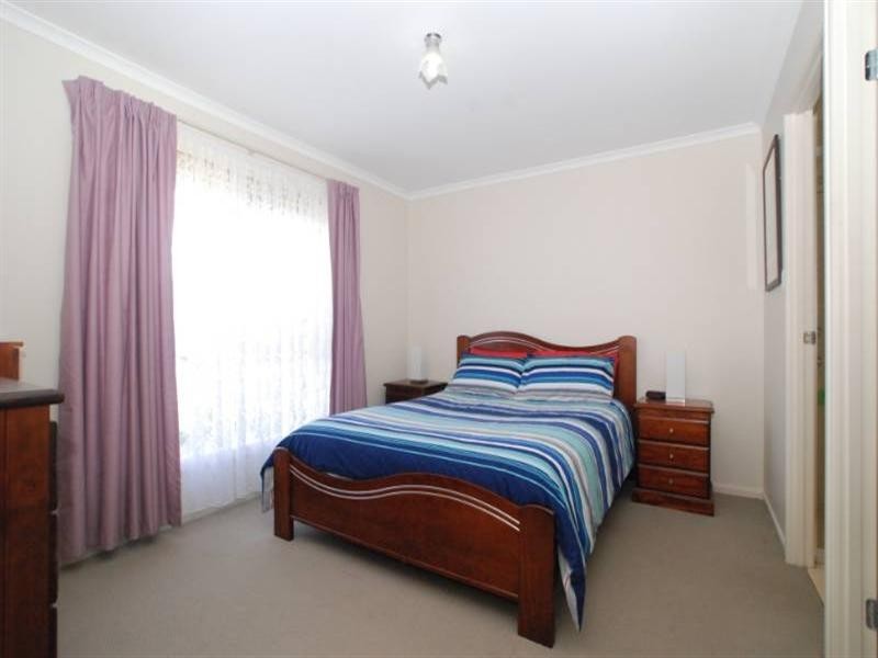 20 Seahaven Way, Aldinga Beach SA 5173