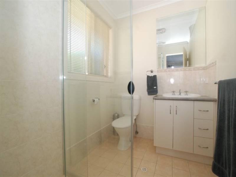 20 Seahaven Way, Aldinga Beach SA 5173