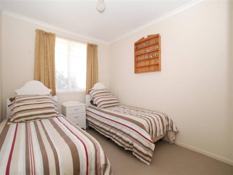 20 Seahaven Way, Aldinga Beach SA 5173