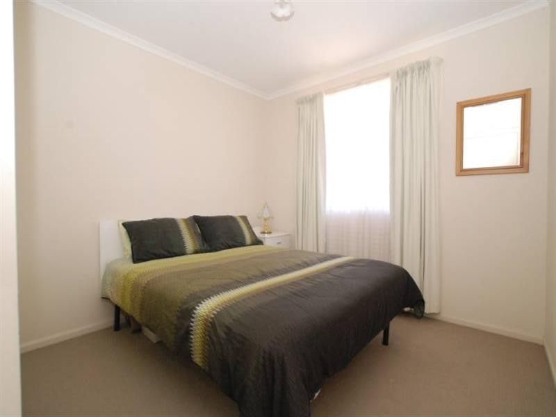 20 Seahaven Way, Aldinga Beach SA 5173