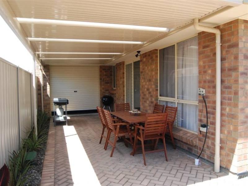 20 Seahaven Way, Aldinga Beach SA 5173