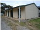 97 Alexander Street, Sellicks Beach SA 5174