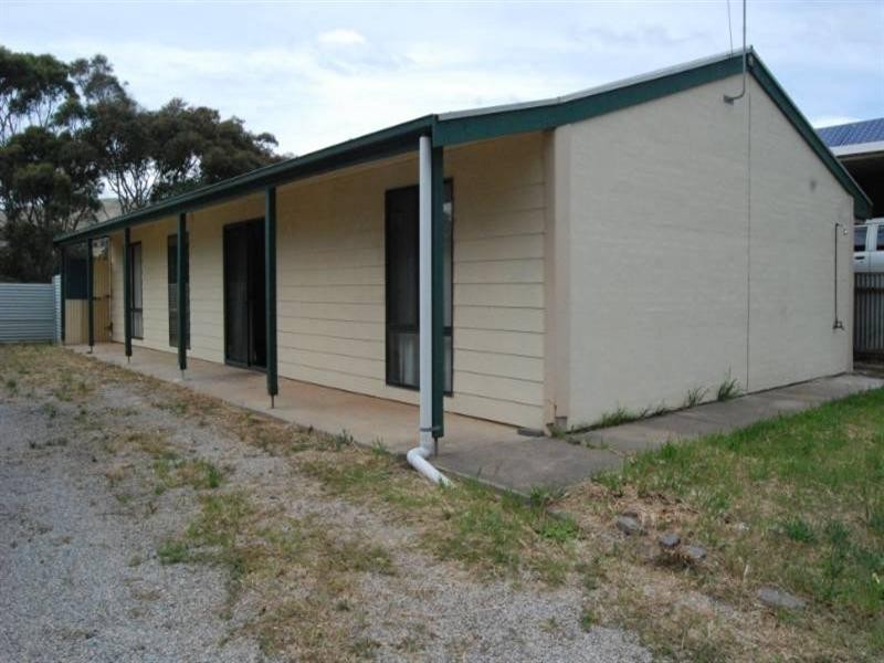 97 Alexander Street, Sellicks Beach SA 5174