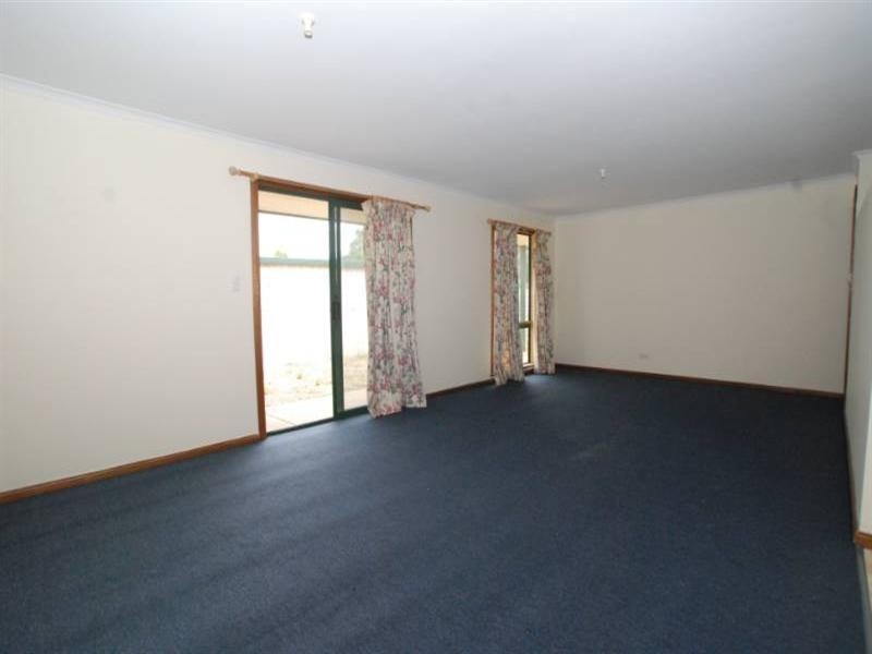 97 Alexander Street, Sellicks Beach SA 5174