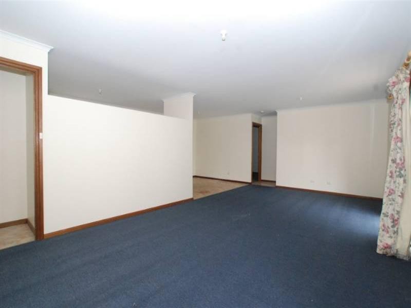 97 Alexander Street, Sellicks Beach SA 5174