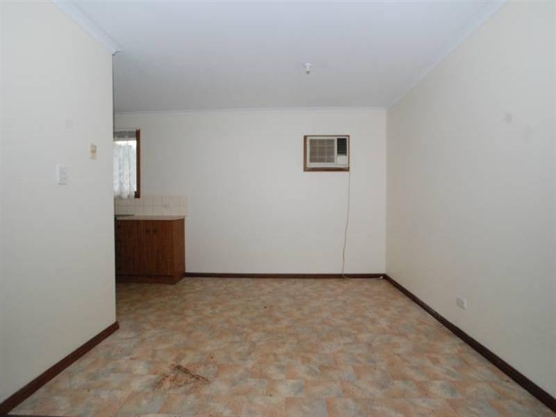 97 Alexander Street, Sellicks Beach SA 5174