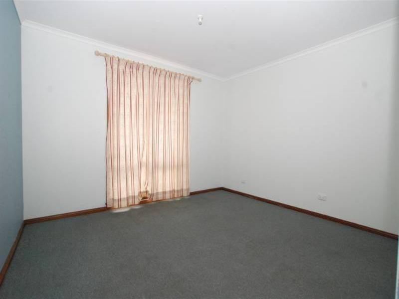 97 Alexander Street, Sellicks Beach SA 5174