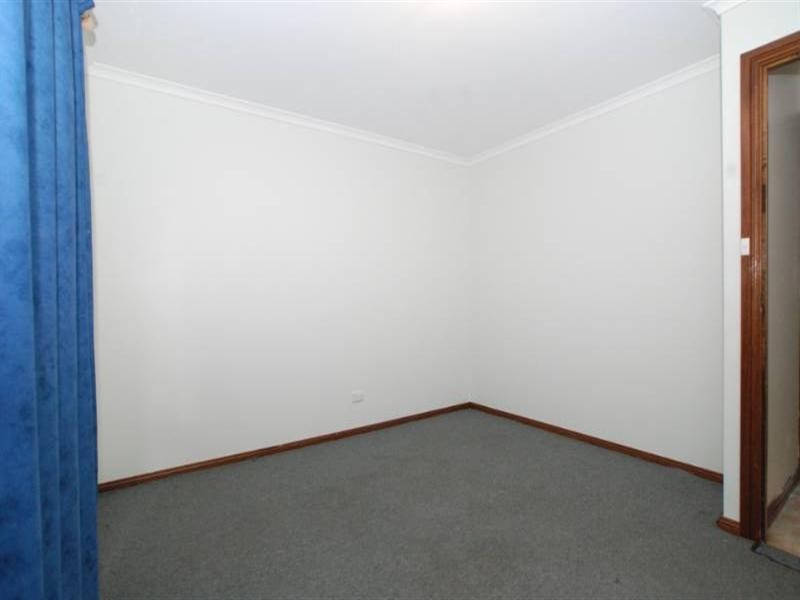 97 Alexander Street, Sellicks Beach SA 5174