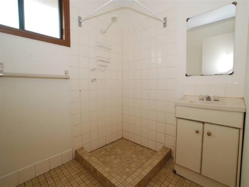 97 Alexander Street, Sellicks Beach SA 5174