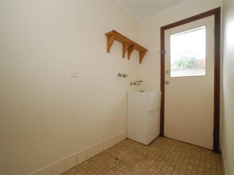 97 Alexander Street, Sellicks Beach SA 5174