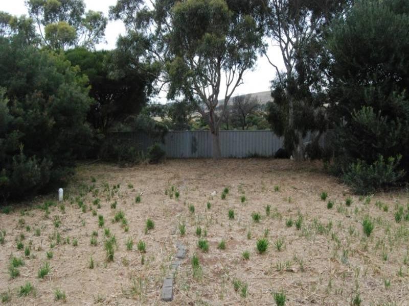 97 Alexander Street, Sellicks Beach SA 5174