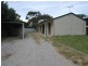 97 Alexander Street, Sellicks Beach SA 5174