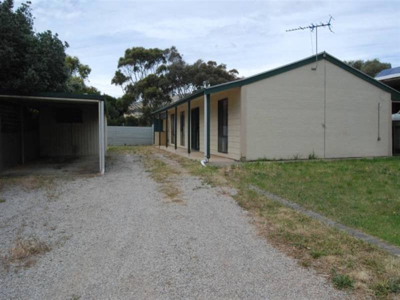 97 Alexander Street, Sellicks Beach SA 5174