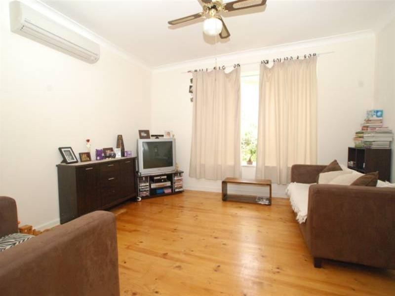 5 Jaguar Avenue, Port Willunga SA 5173