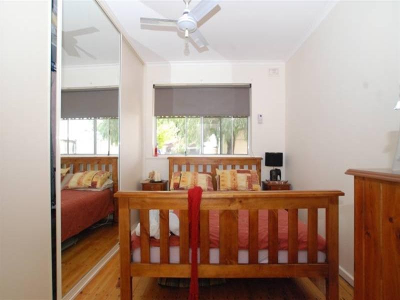 5 Jaguar Avenue, Port Willunga SA 5173