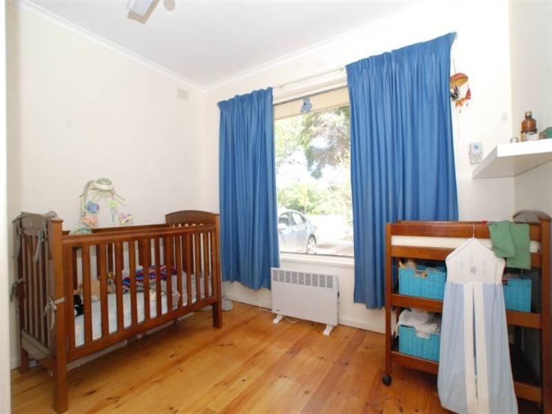 5 Jaguar Avenue, Port Willunga SA 5173