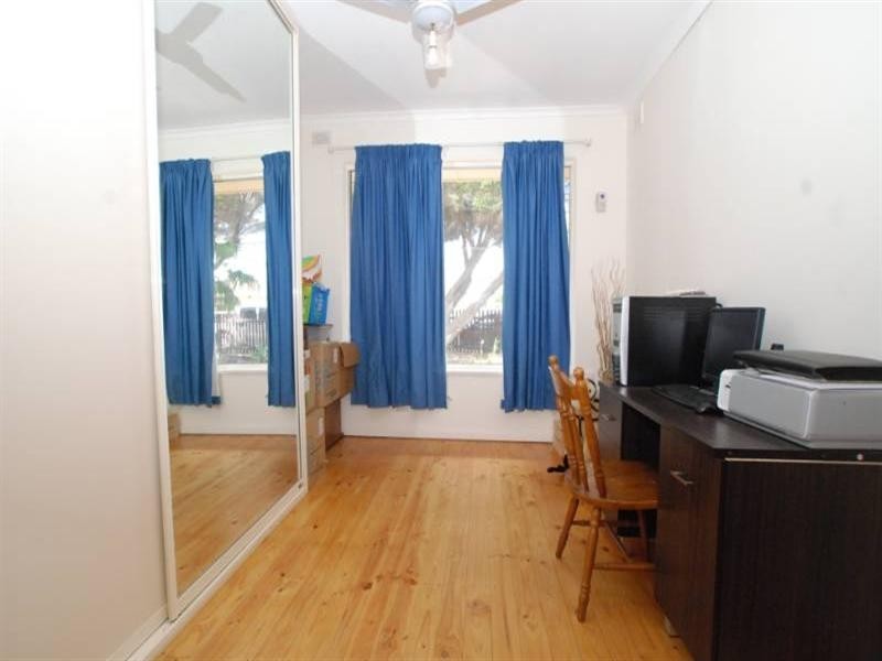 5 Jaguar Avenue, Port Willunga SA 5173