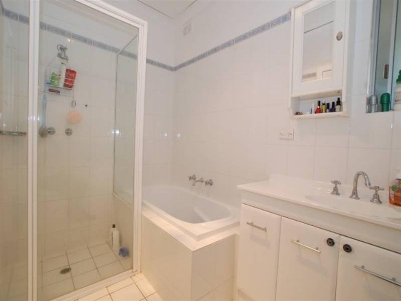 5 Jaguar Avenue, Port Willunga SA 5173