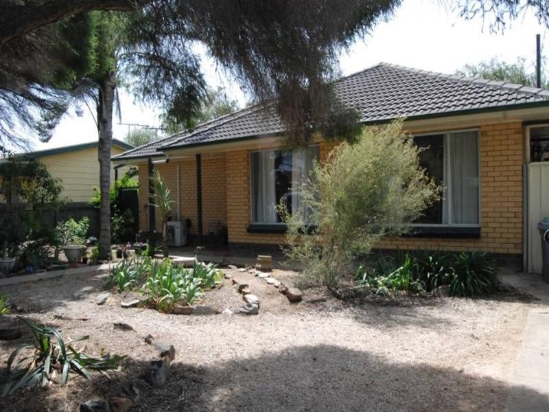 5 Jaguar Avenue, Port Willunga SA 5173