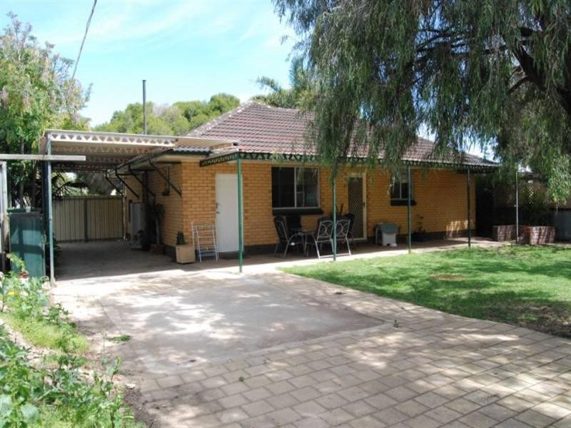 5 Jaguar Avenue, Port Willunga SA 5173