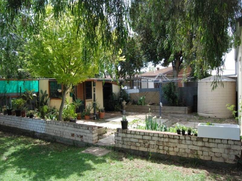 5 Jaguar Avenue, Port Willunga SA 5173