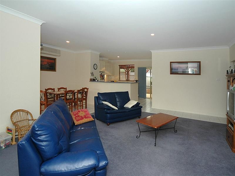 11 Aubrey Drive, Willunga SA 5172